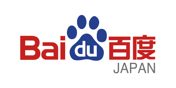 baidu