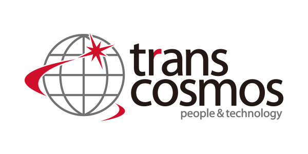 transcosmos