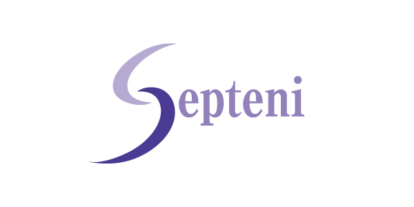 septeni-co-ltd