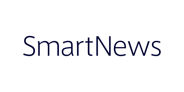 smartnews