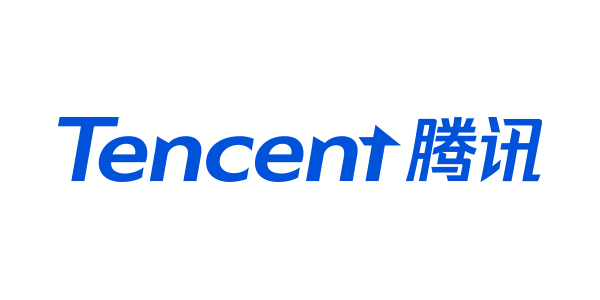 tencent