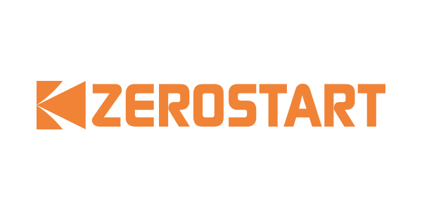 zerostart